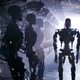 Illustration for article titled The io9 Survival Guide To The Terminator Universe